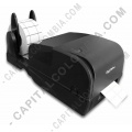 Impresora de Etiquetas Adhesivas con Soporte Externo - DigitalPos DIG-TT426B