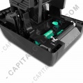 Impresora de Etiquetas Adhesivas con Soporte Externo - DigitalPos DIG-TT426B
