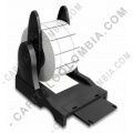 Impresora de Etiquetas Adhesivas con Soporte Externo - DigitalPos DIG-TT426B