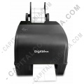 Impresora de Etiquetas Adhesivas con Soporte Externo - DigitalPos DIG-TT426B