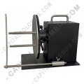 Rebobinador para impresora de etiquetas - DigitalPos DIG-HDR7