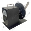 Rebobinador para impresora de etiquetas - DigitalPos DIG-HDR7