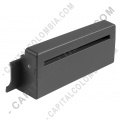 Autocortador para impresora de etiquetas Honeywell referencia PC42e-t - Marca Honeywell