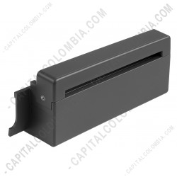 Ampliar foto de Autocortador para impresora de etiquetas Honeywell referencia PC42e-t