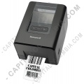 Impresoras de Etiquetas de Códigos de barras y Carnets, Marca: Honeywell - Impresora de etiquetas adhesivas marca Honeywell PC42E-T puerto USB y Ethernet