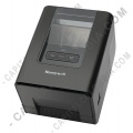Impresoras de Etiquetas de Códigos de barras y Carnets, Marca: Honeywell - Impresora de etiquetas adhesivas marca Honeywell PC42E-T puerto USB y Ethernet