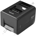 Impresoras de Etiquetas de Códigos de barras y Carnets, Marca: Honeywell - Impresora de etiquetas adhesivas marca Honeywell PC42E-T puerto USB y Ethernet