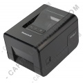 Impresoras de Etiquetas de Códigos de barras y Carnets, Marca: Honeywell - Impresora de etiquetas adhesivas marca Honeywell PC42E-T puerto USB y Ethernet