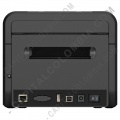 Impresoras de Etiquetas de Códigos de barras y Carnets, Marca: Honeywell - Impresora de etiquetas adhesivas marca Honeywell PC42E-T puerto USB y Ethernet