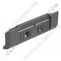 Módulo despegador de etiquetas (Peeler) para impresora Honeywell PC42e-t - Marca Honeywell