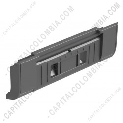 Ampliar foto de M&oacute;dulo despegador de etiquetas (Peeler) para impresora Honeywell PC42e-t