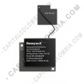 Módulo Wifi/Bluetooth para impresora de etiquetas Honeywell PC42e-t - Marca Honeywell