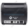 Impresora T&eacute;rmica Directa de Etiquetas Adhesivas con soporte externo - Jaltech JAL-POS423