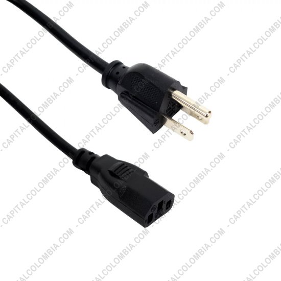 Impresoras de Etiquetas de C&oacute;digos de barras y Carnets, Marca: Jaltech - Impresora Termica para etiquetas y recibos (2 en 1) Jaltech - JAL-838L