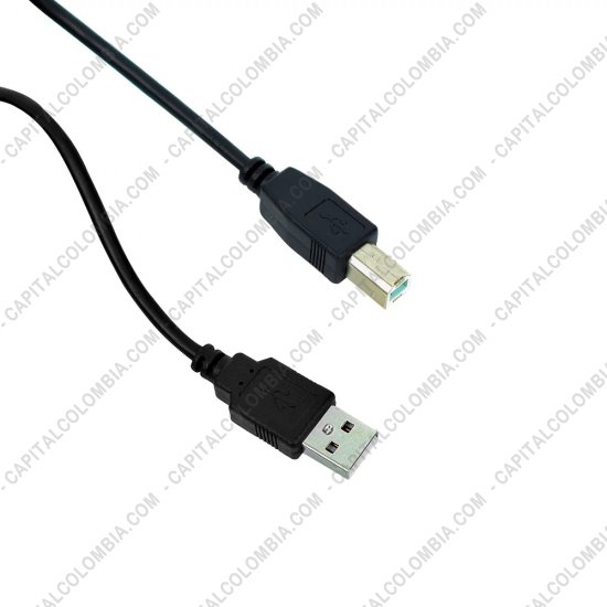 Impresoras de Etiquetas de C&oacute;digos de barras y Carnets, Marca: Jaltech - Impresora Termica para etiquetas y recibos (2 en 1) Jaltech - JAL-838L