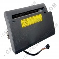 Impresoras de Etiquetas de Códigos de barras y Carnets, Marca: Tsc - Autocortador para impresora de marca TSC referencia MB240T