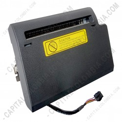 Ampliar foto de Autocortador para impresora de marca TSC referencia MB240T