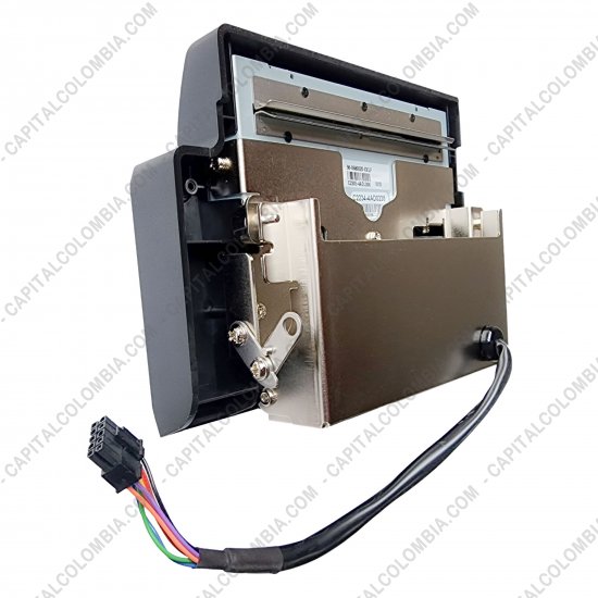 Impresoras de Etiquetas de Códigos de barras y Carnets, Marca: Tsc - Autocortador para impresora de marca TSC referencia MB240T