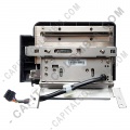 Ampliar foto de Autocortador para impresora de marca TSC referencia MH241T