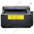 Autocortador para impresora de marca TSC referencia MH241T
