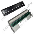 Cabezal de impresión de 203dpi para impresoras de etiquetas TSC TE200, TE210, TE310 - Marca Tsc