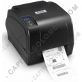 Ampliar foto de Impresora de Etiquetas Adhesivas marca TSC referencia TA210 con puerto USB