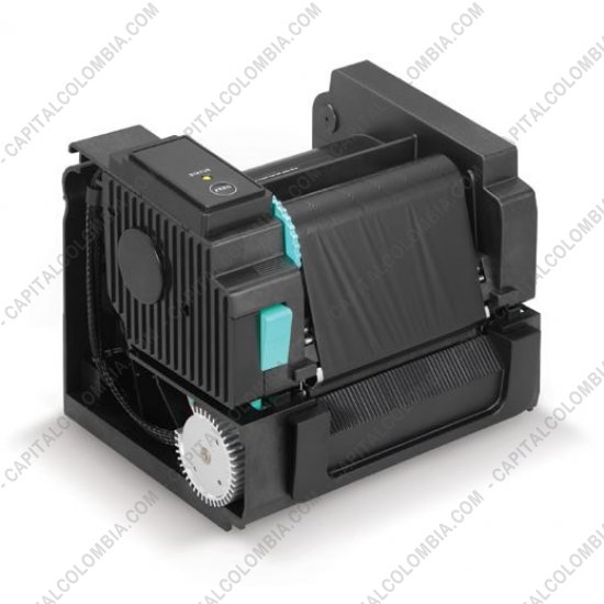 Impresoras de Etiquetas de Códigos de barras y Carnets, Marca: Tsc - Impresora de Etiquetas Adhesivas marca TSC referencia TA210 con puerto USB