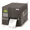 Ampliar foto de Impresora de etiquetas TSC ME240 con puertos USB y Serial