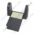 Soporte Externo de Etiquetas y Eje marca TSC - 98-0250064-00LF