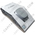 Ampliar foto de Cinta color YMCKLL de 200 imágenes para impresoras Zebra ZC300 - Ref. 800300-563LA