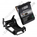 Ampliar foto de Cinta negra para Impresora Zebra para 1000 impresiones (Ref. 800011-101)