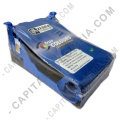 Ampliar foto de Cinta para impresora Zebra de 5 paneles de color para 200 impresiones - Ref. 800017-240 (antes Ref. 800015-940)