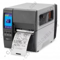 Impresora Zebra ZT231 Puertos USB, Serial y Ethernet