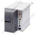 Impresora Zebra ZT231 Puertos USB, Serial y Ethernet