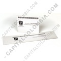 Ampliar foto de Kit de limpieza para impresoras Zebra ZXP1 (Ref.105999-101)