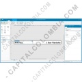 Ampliar foto de Zebra Designer Pro v3, clave de activación para 1 PC