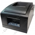 Impresora Matriz de Punto para punto de venta POS 3nStar RPI007E - USB y Ethernet