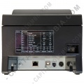 Ampliar foto de Impresora Matriz de Punto para punto de venta POS 3nStar RPI007E - USB y Ethernet