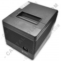 Ampliar foto de Impresora Térmica de Red para punto de venta POS 80mm 3nStar (Ethernet + USB + Serial) - RPT008