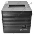 Impresoras para puntos de ventas POS, Marca: 3nStar - Impresora Térmica de Red para punto de venta POS 80mm 3nStar (Ethernet + USB + Serial) - RPT008