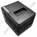 Impresora Térmica de Red para punto de venta POS 80mm 3nStar (Ethernet + USB + Serial) - RPT008
