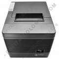 Impresoras para puntos de ventas POS, Marca: 3nStar - Impresora Térmica de Red para punto de venta POS 80mm 3nStar (Ethernet + USB + Serial) - RPT008