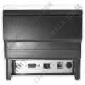 Impresoras para puntos de ventas POS, Marca: 3nStar - Impresora Térmica de Red para punto de venta POS 80mm 3nStar (Ethernet + USB + Serial) - RPT008