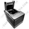 Impresoras para puntos de ventas POS, Marca: 3nStar - Impresora Térmica de Red para punto de venta POS 80mm 3nStar (Ethernet + USB + Serial) - RPT008