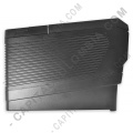Impresoras para puntos de ventas POS, Marca: 3nStar - Impresora Térmica de Red para punto de venta POS 80mm 3nStar (Ethernet + USB + Serial) - RPT008