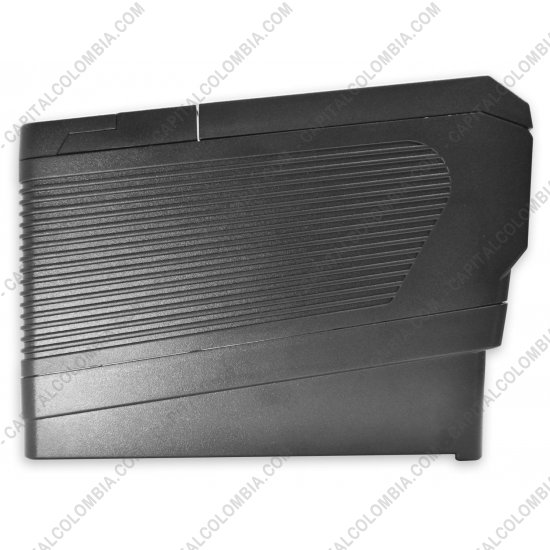 Termica 3nstar rpt008 Windows 10 driver