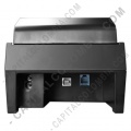 Ampliar foto de Impresora Térmica para punto de venta POS 58mm USB - 3nStar RPT001