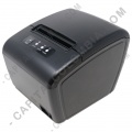 Impresoras para puntos de ventas POS, Marca: 3nStar - Impresora Térmica para punto de venta POS 80mm USB + Red - 3nStar RPT006