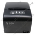 Impresoras para puntos de ventas POS, Marca: 3nStar - Impresora Térmica para punto de venta POS 80mm USB + Red - 3nStar RPT006