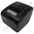 Ampliar foto de Impresora Térmica para punto de venta POS 80mm USB + Red - 3nStar RPT006